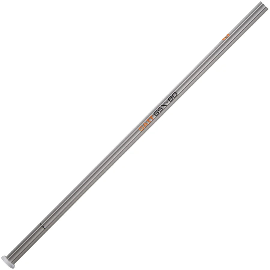 Gait Scandium GSX-BD GSX Box Defense Lacrosse Shaft