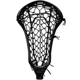 Gait Whip 2 Flex Mesh Women's Lacrosse Head