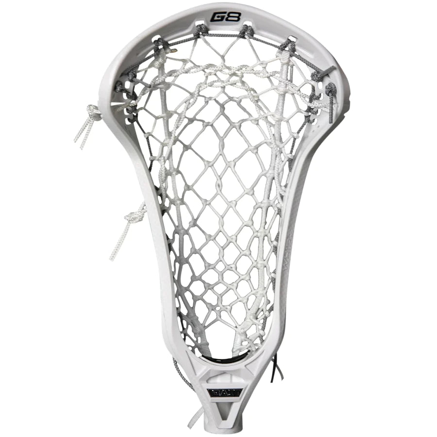 Gait Whip 2 Flex Mesh Women's Lacrosse Head