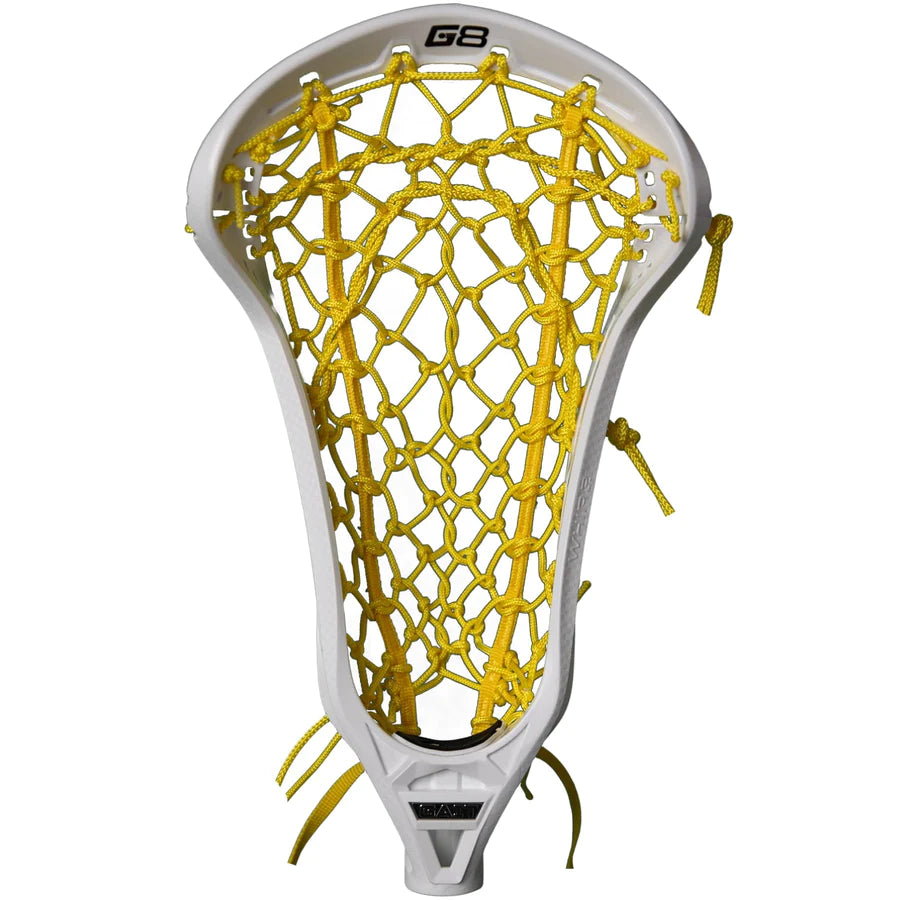 Gait Whip 2 Flex Mesh Women's Lacrosse Head