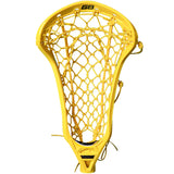 Gait Whip 2 Flex Mesh Women's Lacrosse Head