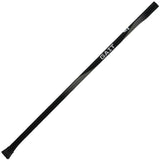 Gait Mid Composite Women's Lacrosse Shaft