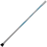 Gait Mid Composite Women's Lacrosse Shaft
