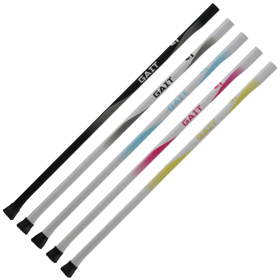 Gait Mid Composite Women's Lacrosse Shaft