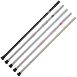 Gait Mid Composite Women's Lacrosse Shaft