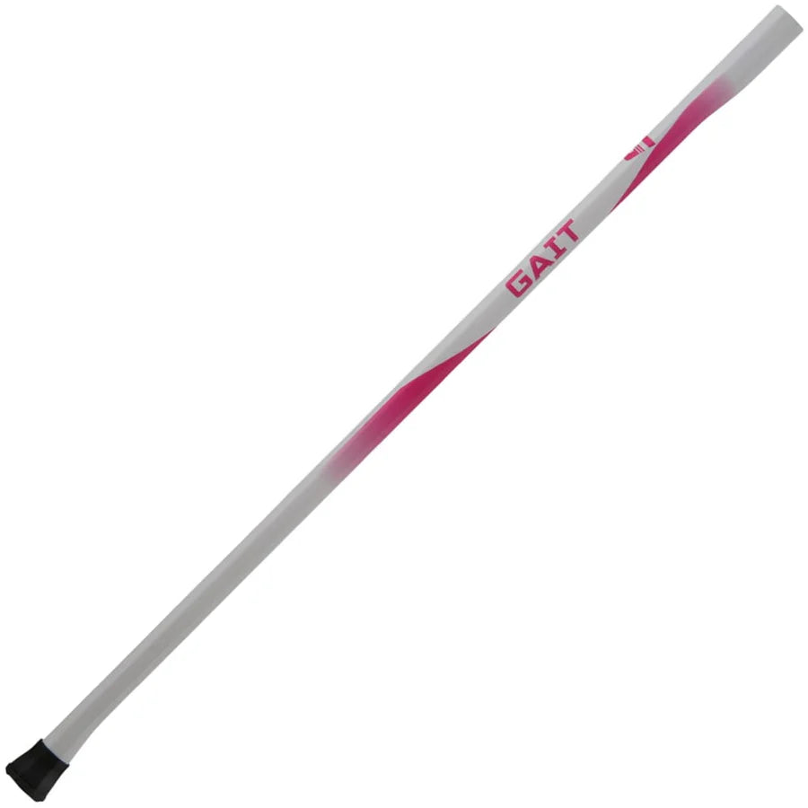 Gait Mid Composite Women's Lacrosse Shaft