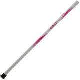 Gait Mid Composite Women's Lacrosse Shaft