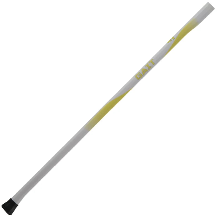 Gait Mid Composite Women's Lacrosse Shaft