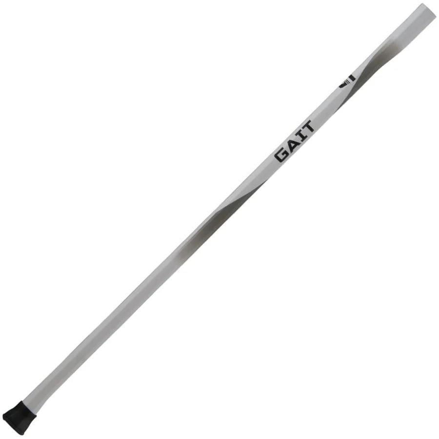 Gait Mid Composite Women's Lacrosse Shaft