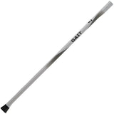 Gait Mid Composite Women's Lacrosse Shaft