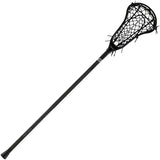 Gait Air 3 Complete Women's Lacrosse Stick Flex Mesh