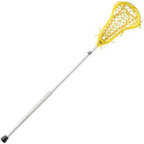Gait Air 3 Complete Women's Lacrosse Stick Flex Mesh