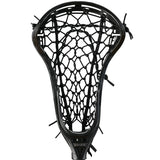 Gait Air 3 Flex Mesh Women's Lacrosse Head