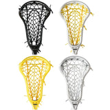 Gait Air 3 Flex Mesh Women's Lacrosse Head
