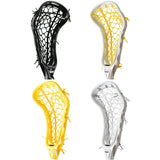 Gait Air 3 Flex Mesh Women's Lacrosse Head