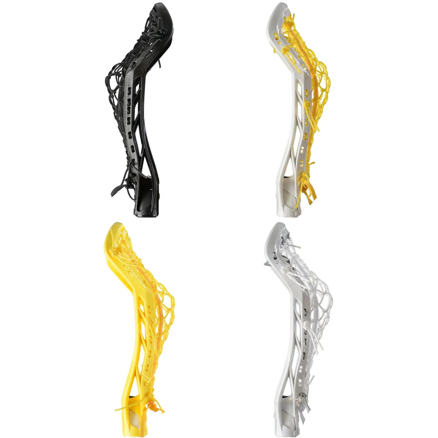 Gait Air 3 Flex Mesh Women's Lacrosse Head