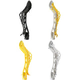 Gait Air 3 Flex Mesh Women's Lacrosse Head