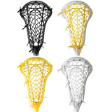 Gait Air 3 Flex Mesh Women's Lacrosse Head