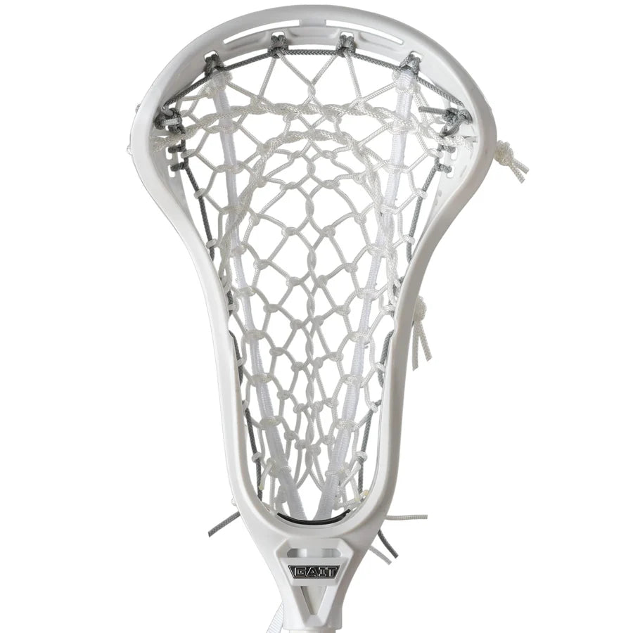 Gait Air 3 Flex Mesh Women's Lacrosse Head