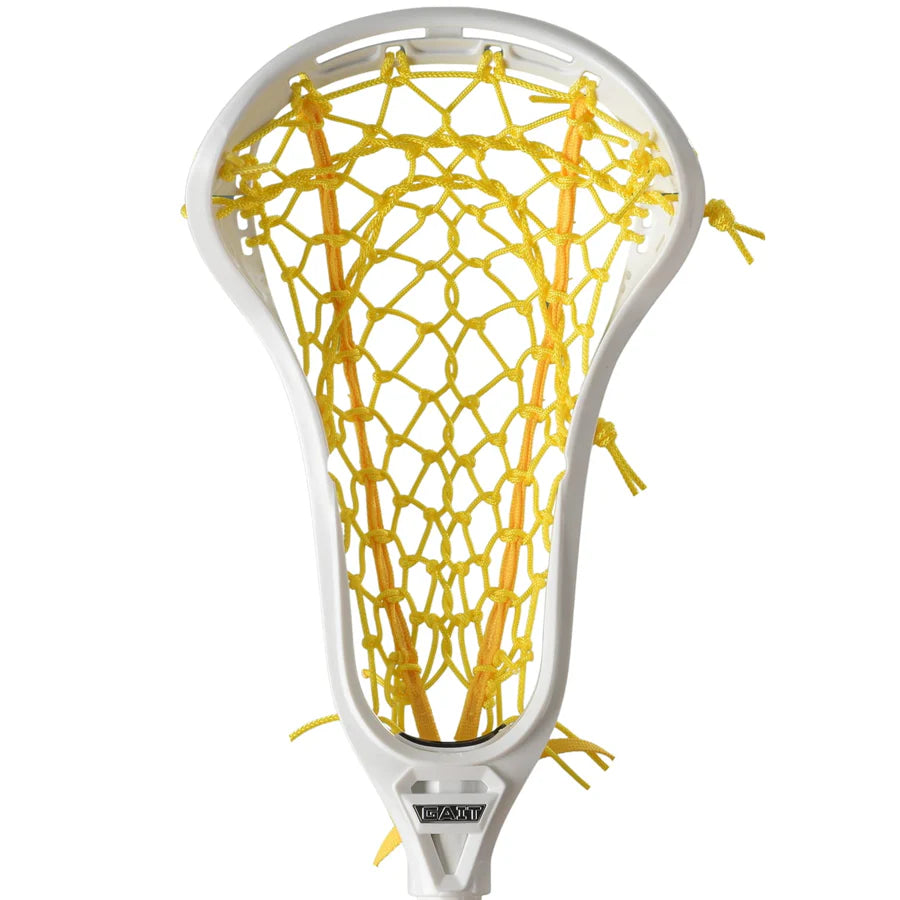 Gait Air 3 Flex Mesh Women's Lacrosse Head