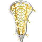Gait Air 3 Flex Mesh Women's Lacrosse Head