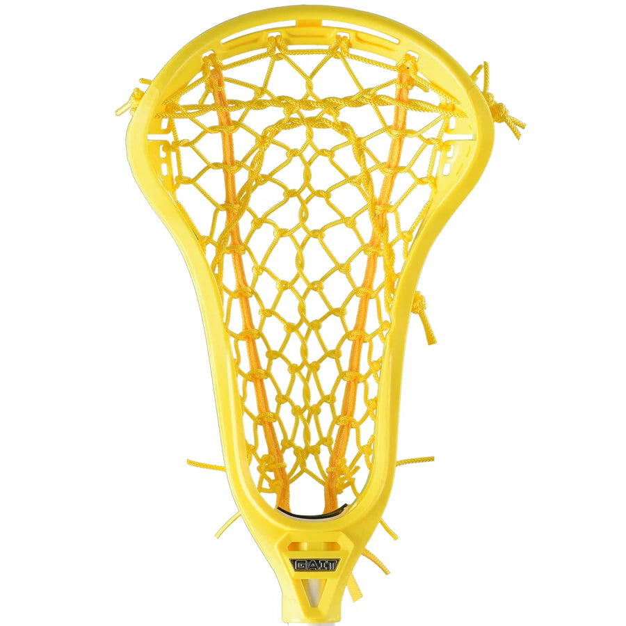 Gait Air 3 Flex Mesh Women's Lacrosse Head
