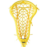 Gait Air 3 Flex Mesh Women's Lacrosse Head