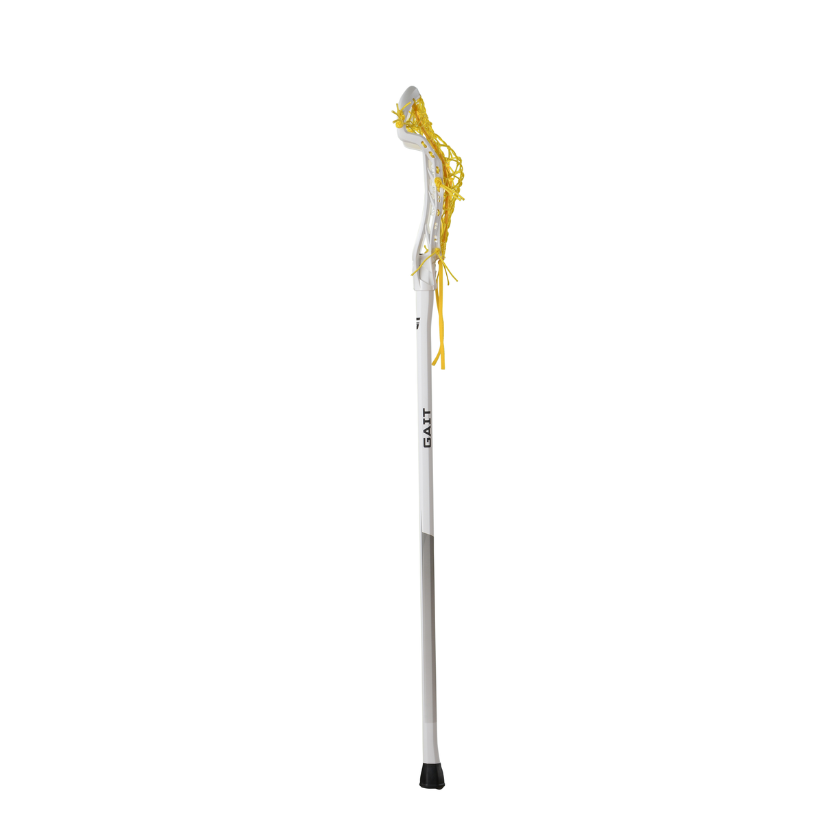 Gait Air D Complete Women's Lacrosse Stick Flex Mesh