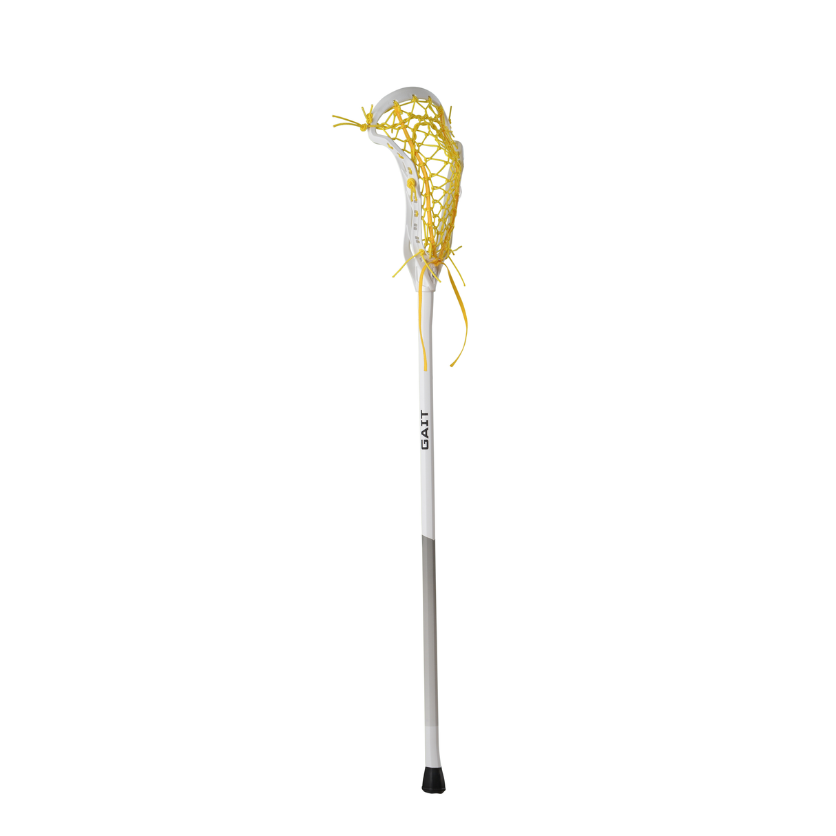 Gait Air D Complete Women's Lacrosse Stick Flex Mesh