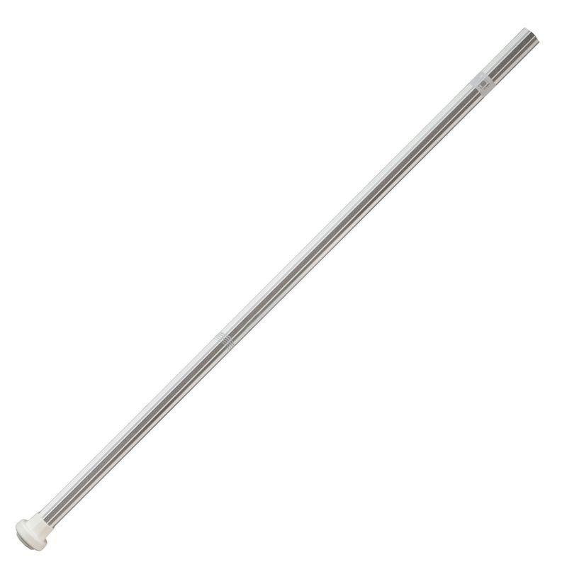ECD Focus Power Scandium + Titanium  Alloy Lacrosse Handle