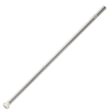 ECD Focus Power Scandium + Titanium  Alloy Lacrosse Handle