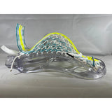 Custom STX Lacrosse Stallion Prism with ECD Hero 4.0