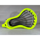 Custom Nike Lakota 3 L3 with Armor Mesh Spyder Wire