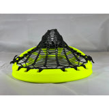 Custom Nike Lakota 3 L3 with Armor Mesh Spyder Wire