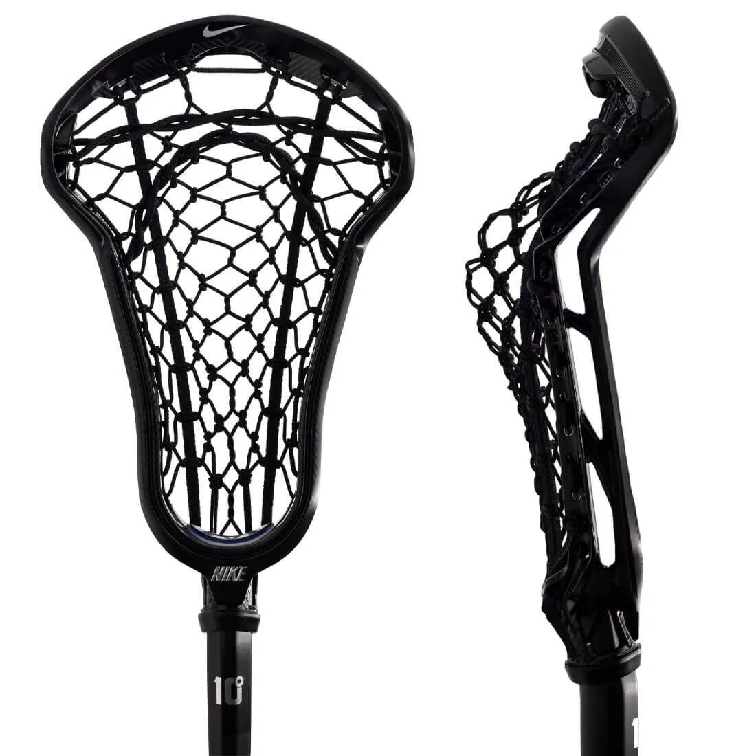 Nike Victory Elite Complete Women s Lacrosse Stick with Lock Pocket 2. Northern Soul Sportswear