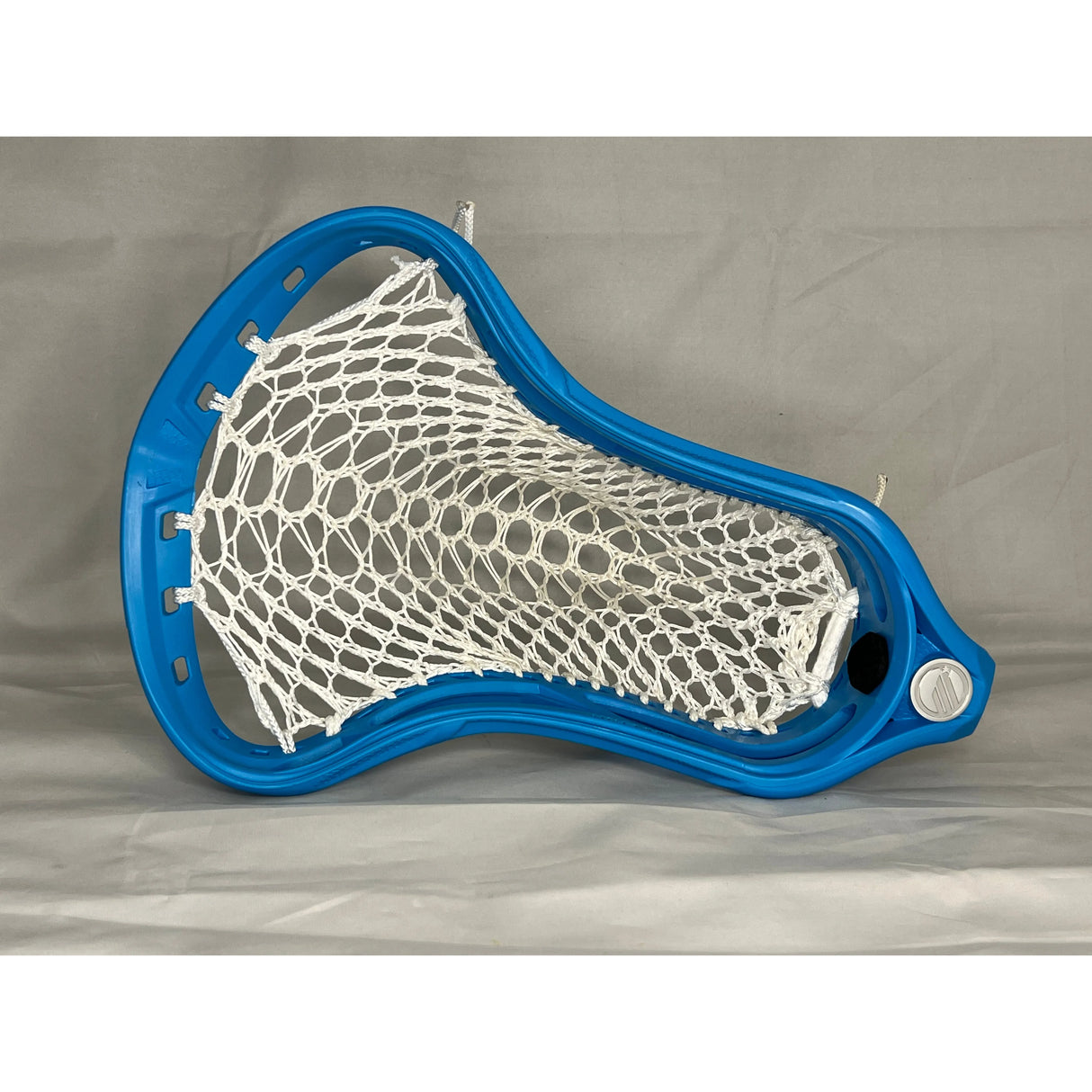 Custom Maverik Optik Force with Antrea TR-1 Mesh