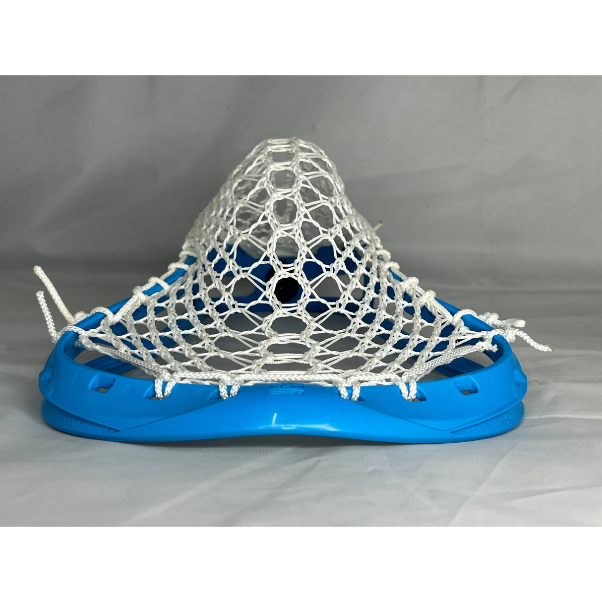 Custom Maverik Optik Force with Antrea TR-1 Mesh