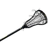 STX Fortress 700 with Valkyrie Mesh Pocket Black/Black