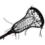 Limited Edition Gait Apex 2 Complete Women's Lacrosse Stick Flex Mesh Pocket