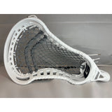 Custom Gait D2C Close D Strung with 5S Mesh