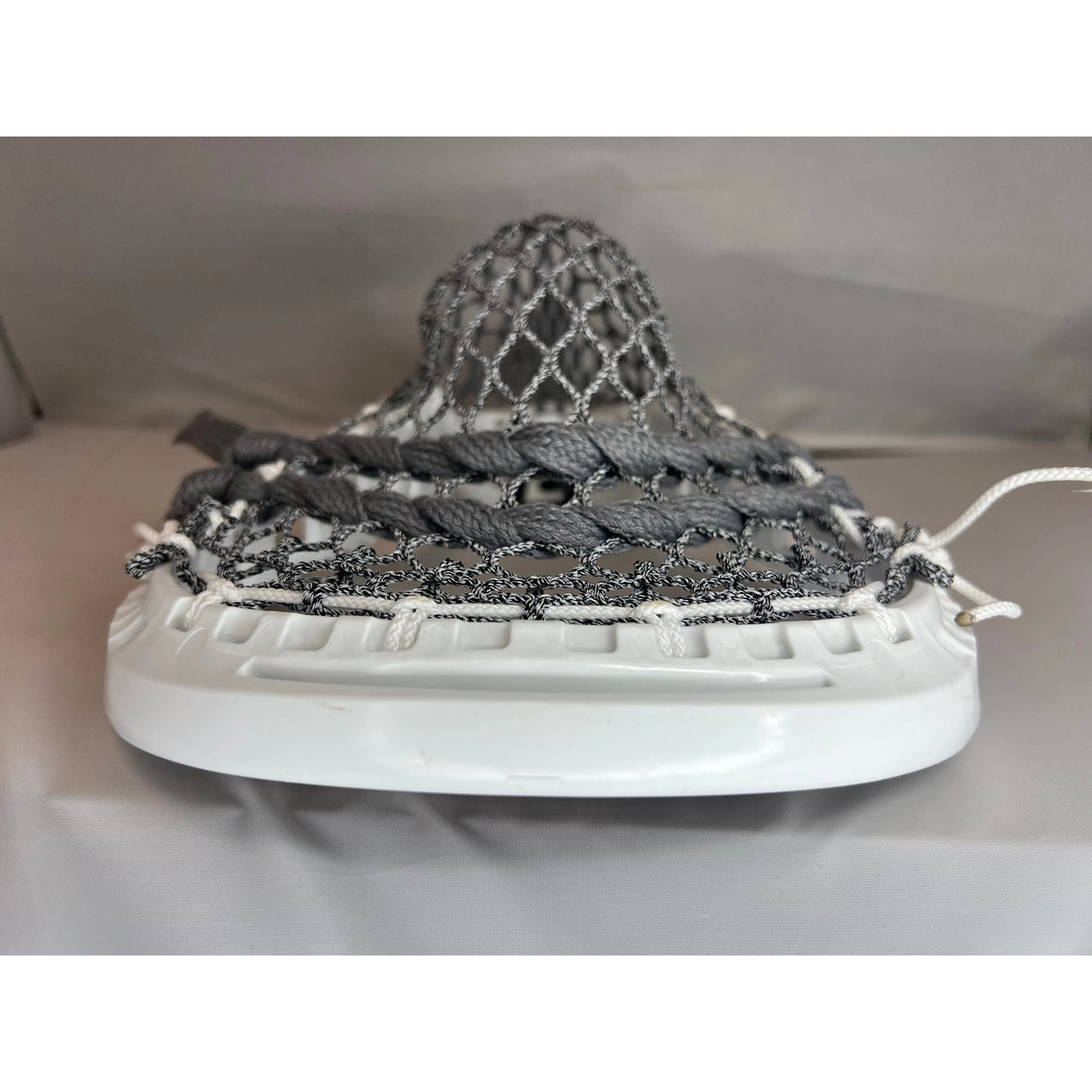Custom Gait D2C Close D Strung with 5S Mesh
