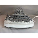 Custom Gait D2C Close D Strung with 5S Mesh