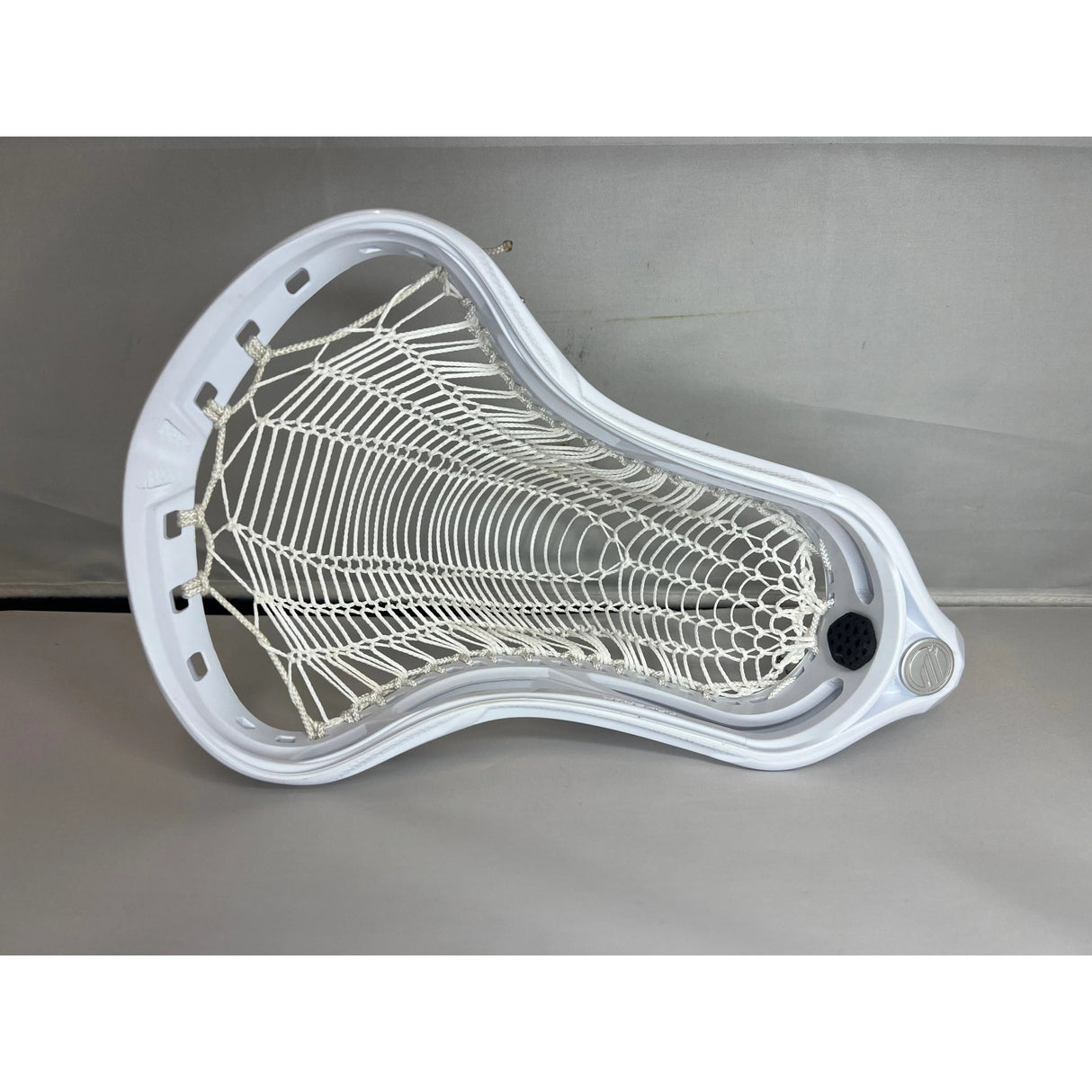 Custom Maverik Optik Force with Mamba Mesh