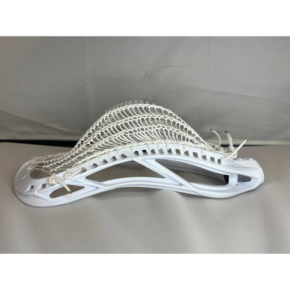 Custom Maverik Optik Force with Mamba Mesh