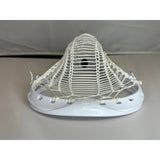 Custom Maverik Optik Force with Mamba Mesh