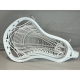 Custom Strung Nike Lakota 4 L4 with Mamba Mesh