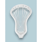 Mamba Armor Mesh Piece