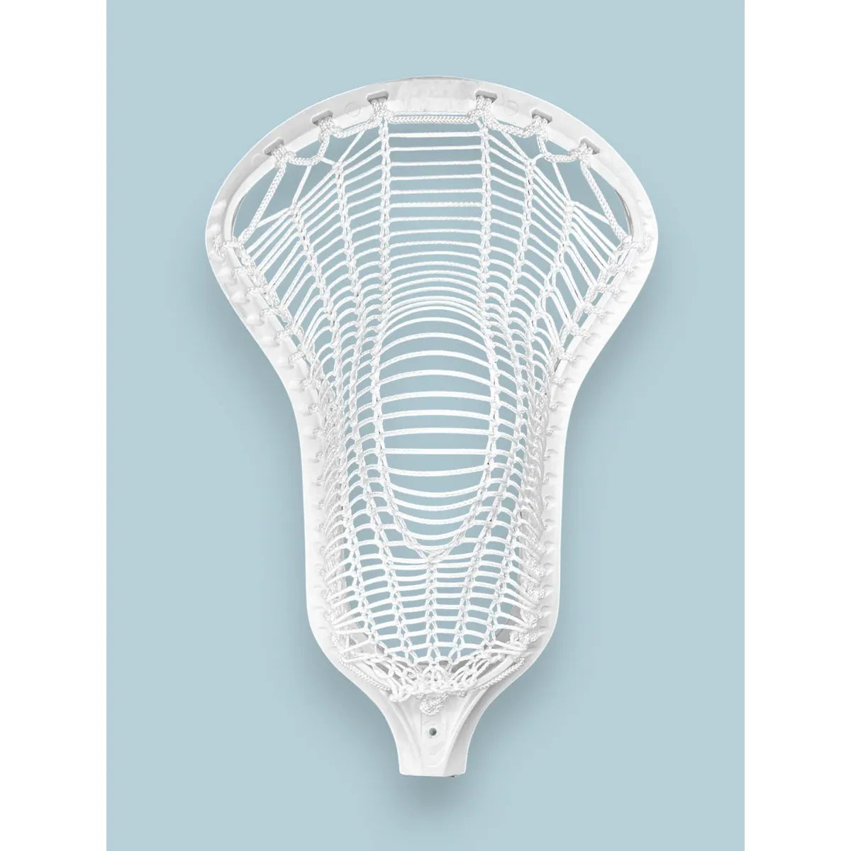 Mamba Armor Mesh Piece