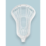 Mamba Armor Mesh Piece