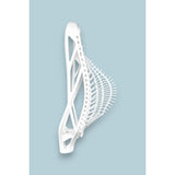 Mamba Armor Mesh Piece